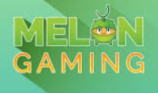 Melon game img