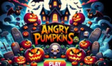 Angry Pumpkins img