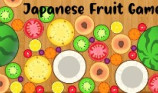 Japanese Fruit Game img
