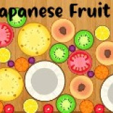 Japanese Fruit Game
