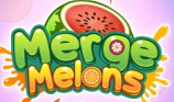 Merge Watermelon img