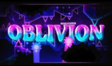 Geometry Dash Oblivion img