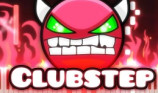 Geometry Dash Clubstep img