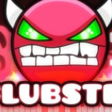 Geometry Dash Clubstep