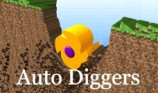 Auto Diggers img