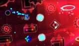 Geometry Dash Pureness img