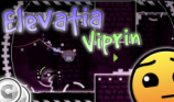 Geometry Dash Elevatia img