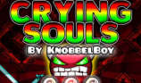 Geometry Dash Crying Souls img