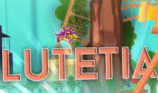 Geometry Dash Lutetia img