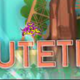 Geometry Dash Lutetia Geometry Dash Lutetia