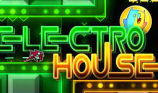 Geometry Dash Electro House img