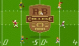 Retro Bowl College img