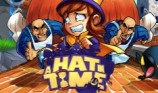 A Hat In Time img