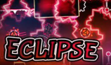 Geometry Dash Eclipse img