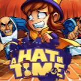 A Hat In Time