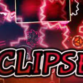 Geometry Dash Eclipse