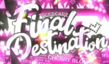 Geometry Dash Last Destination img