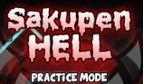 Geometry Dash Sakupen Hell img