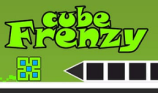 Cube Frenzy img