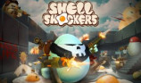 Shell Shockers img