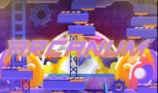 Geometry Dash Arcanum img