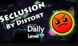 Geometry Dash Seclusion img