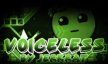 Geometry Dash Voiceless img