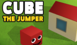 Cube Jumper 2 img