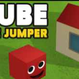 Cube Jumper 2