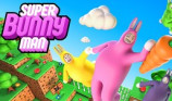 Super Bunny Man img