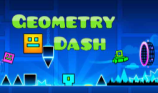 Geometry Dash Melodic Rhythm img