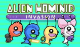 Alien Hominid img