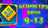 Geometry Dash Mindfrick img