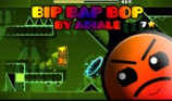 Geometry Dash Bip Bap Bop img