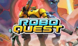 Roboquest img