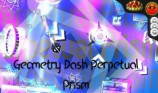 Geometry Dash Perpetual Prism img