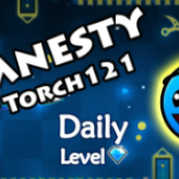 Geometry Dash Amnesty