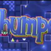 Geometry Dash Thumper 