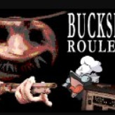 Buckshot Roulette