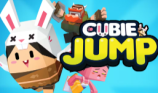 Cubie Jump img