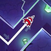 Geometry Dash Another Way Home