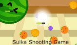 Suika Shooting Game img