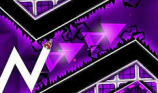 Geometry Dash Agleam img