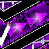 Geometry Dash Agleam