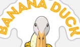 Banana Duck img