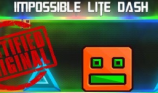 Impossible Lite Dash img