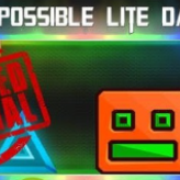 Impossible Lite Dash