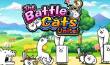The Battle Cats img