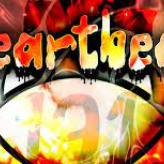 Geometry Dash Heartbeat