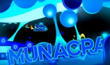 Geometry Dash Munacra img